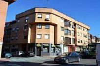Apartamento en venta en Calle San Manuel, Zona norte, Majadahonda