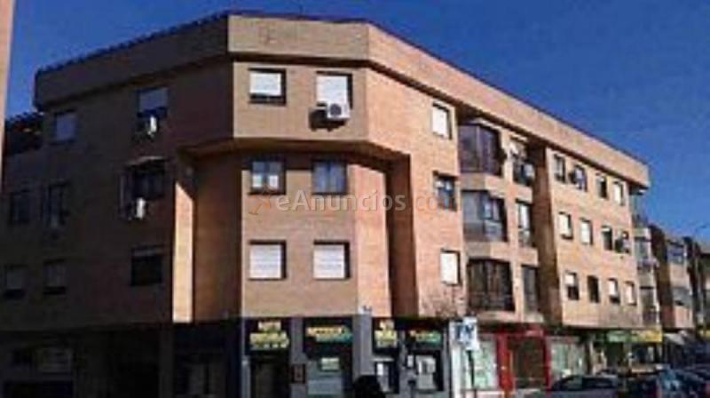 Apartamento en venta en Calle San Manuel, Zona norte, Majadahonda