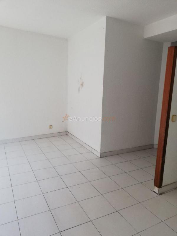 Apartamento en venta en Calle San Manuel, Zona norte, Majadahonda