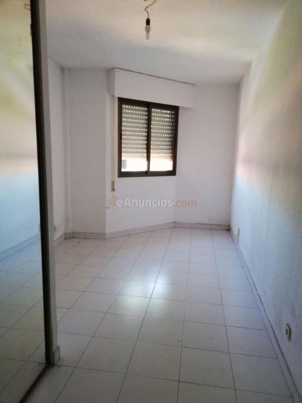 Apartamento en venta en Calle San Manuel, Zona norte, Majadahonda