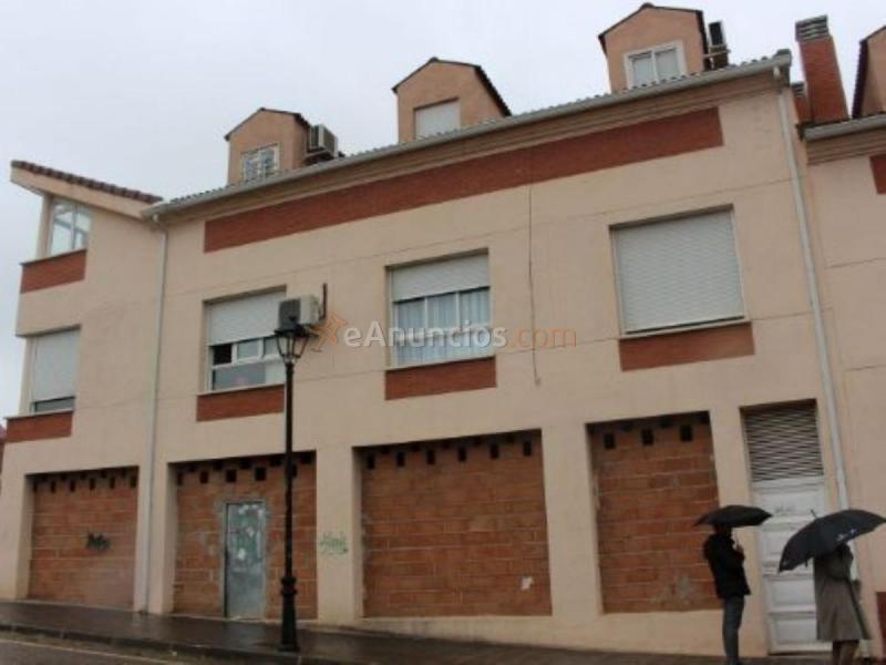 Casa en venta en  nueva, Villanueva de la Torre