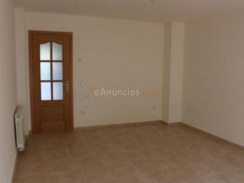 Casa en venta en  nueva, Villanueva de la Torre