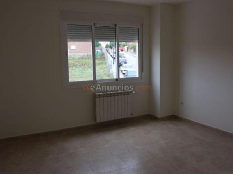 Casa en venta en  nueva, Villanueva de la Torre