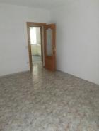 Apartamento en venta en  Motilla del Palancar, Hortaleza, Madrid