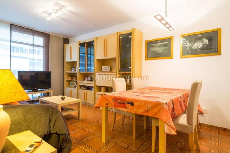 Apartamento en venta en  Poblenou, Pineda de Mar