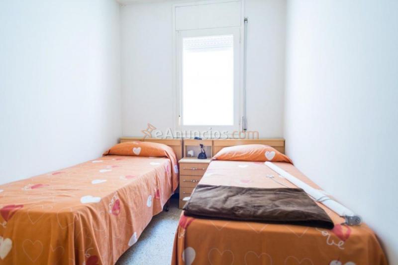 Apartamento en venta en  Poblenou, Pineda de Mar