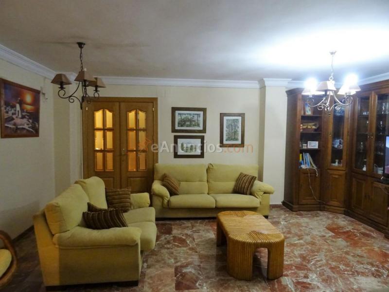 Apartamento en venta en  Figares, Granada