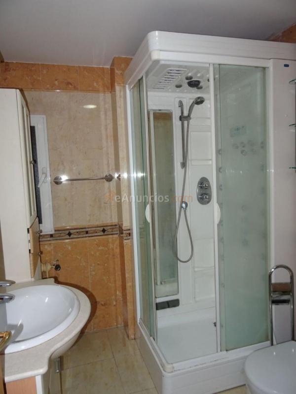 Apartamento en venta en  Figares, Granada