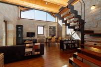 Adosado en venta en  Bueu