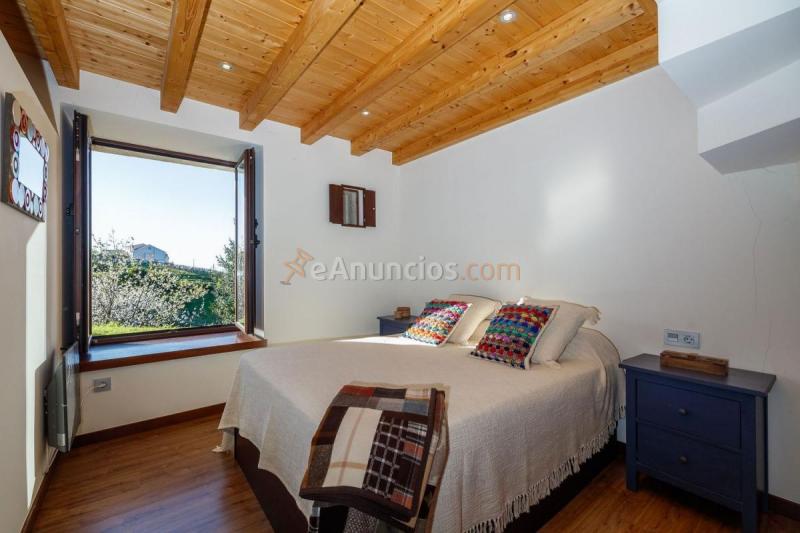 Adosado en venta en  Bueu