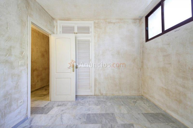 Casa en venta en Avenida Marina del Este, La Herradura, Almuñécar