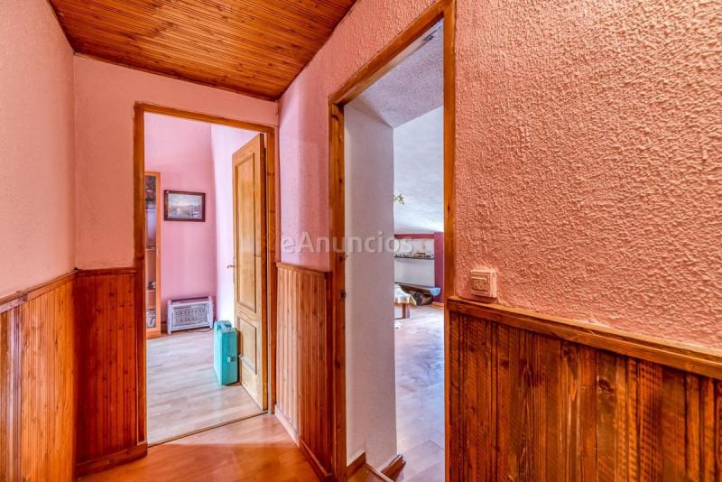 Adosado en venta en  Torrijo del Campo