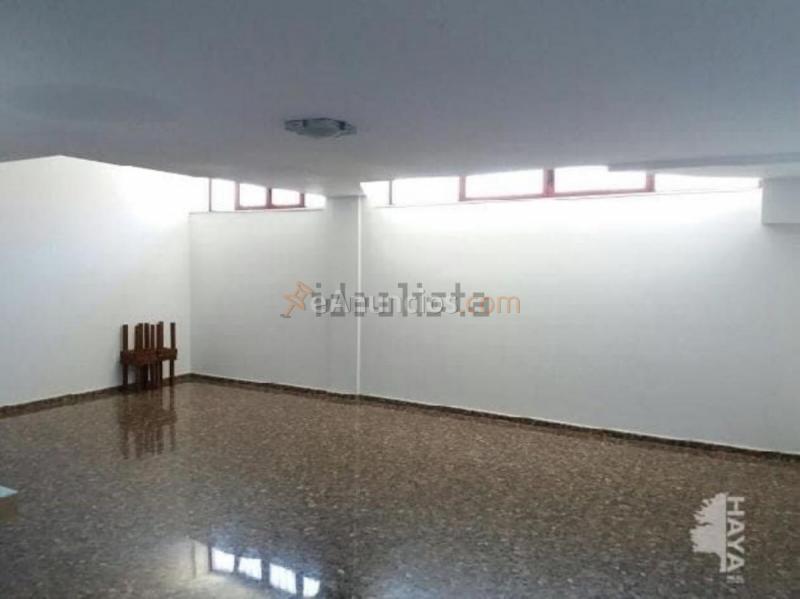 Apartamento en venta en  Núcleo Urbano, La Pobla de Vallbona