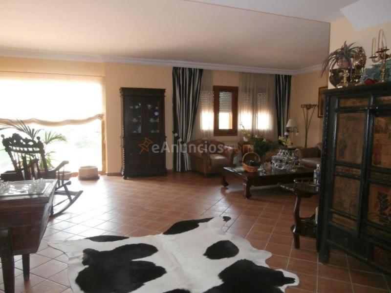 Adosado en venta en  Somosaguas, Pozuelo de Alarcón