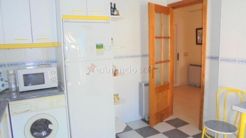 Casa en venta en  Cedillo del Condado