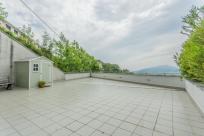 Apartamento en venta en  Aia