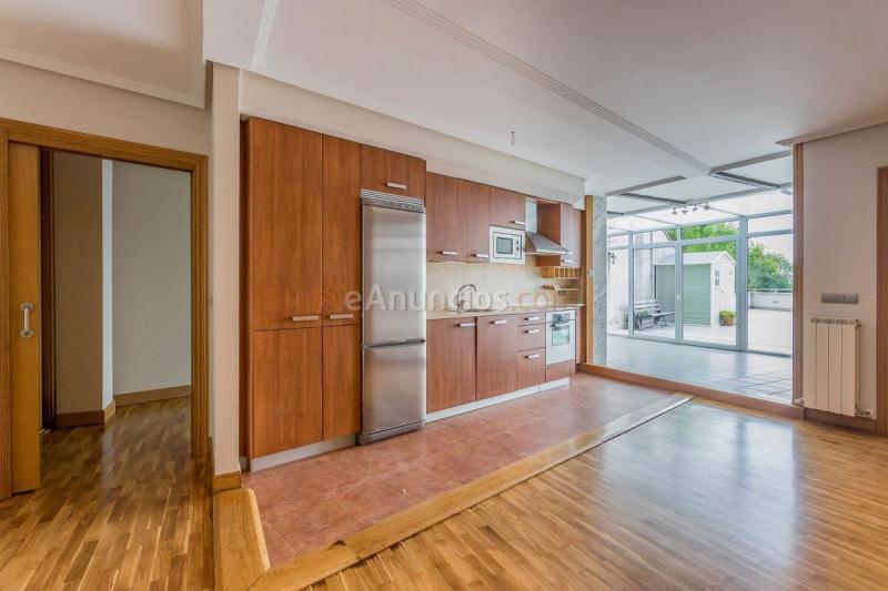 Apartamento en venta en  Aia