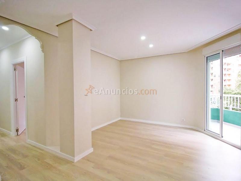 Apartamento en venta en  Extramurs, Valncia