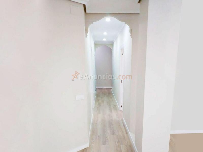 Apartamento en venta en  Extramurs, Valncia