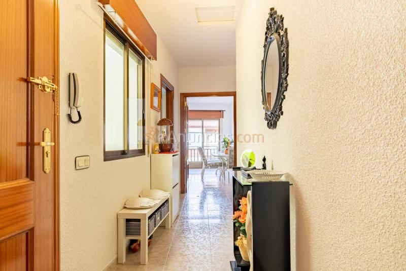 Apartamento en venta en  Sotillo de la Adrada