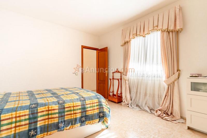 Apartamento en venta en  Sotillo de la Adrada