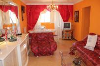 Apartamento en venta en  Diego Betancor Suárez, Ciudad Alta, Las Palmas de Gran Canaria