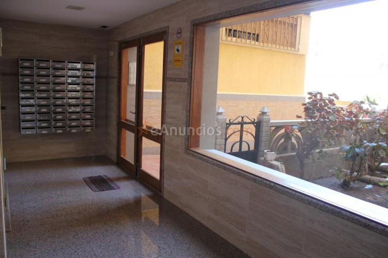Apartamento en venta en  Diego Betancor Suárez, Ciudad Alta, Las Palmas de Gran Canaria