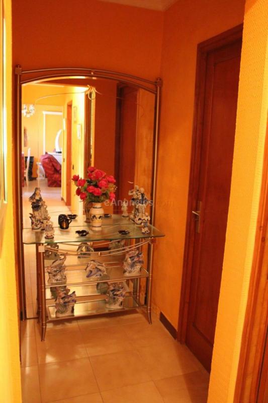 Apartamento en venta en  Diego Betancor Suárez, Ciudad Alta, Las Palmas de Gran Canaria