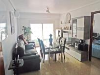 Apartamento en venta en  Meliana