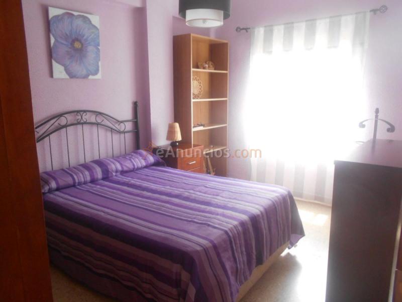 Apartamento en venta en  Carretera de Cádiz, Málaga