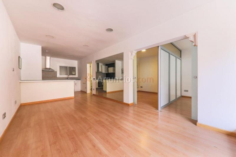 Apartamento en venta en  Centre, El Masnou