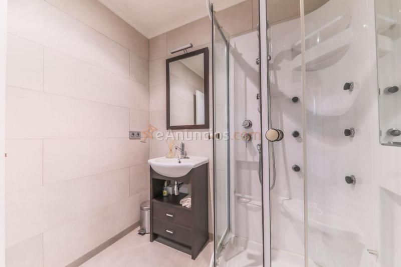 Apartamento en venta en  Centre, El Masnou