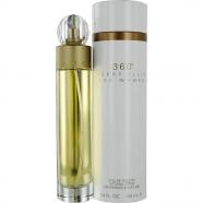 360 For Women - Eau de Toilette - 100ml - Vaporizador