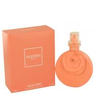 Blush - Eau de Parfum - 80ml - Vaporizador
