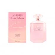 Ever Bloom - Eau de Toilette - 90ml - Vaporizador