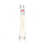 Flower - Eau de Lumiere - 100ml - Vaporizador