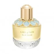 Girl Of Now - Eau de Parfum - 90ml - Vaporizador