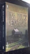 Una dulce venganza