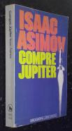 Compre Jupiter