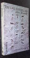 En las estrellas