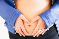 Fotógrafo-bodas-bautizos