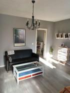 Atico en venta en  Hurtado, San Ildefonso - Catedral, Jaén