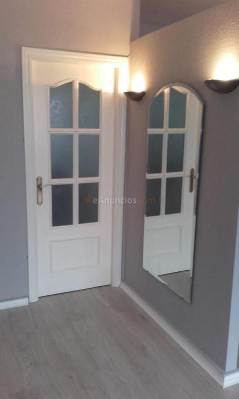 Atico en venta en  Hurtado, San Ildefonso - Catedral, Jaén