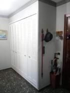 Apartamento en venta en  Cruz de Humilladero, Málaga