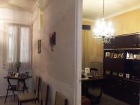 Apartamento en venta en  Salamanca, Madrid
