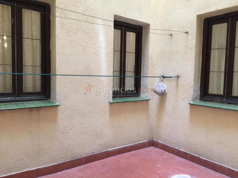 Apartamento en venta en  Salamanca, Madrid