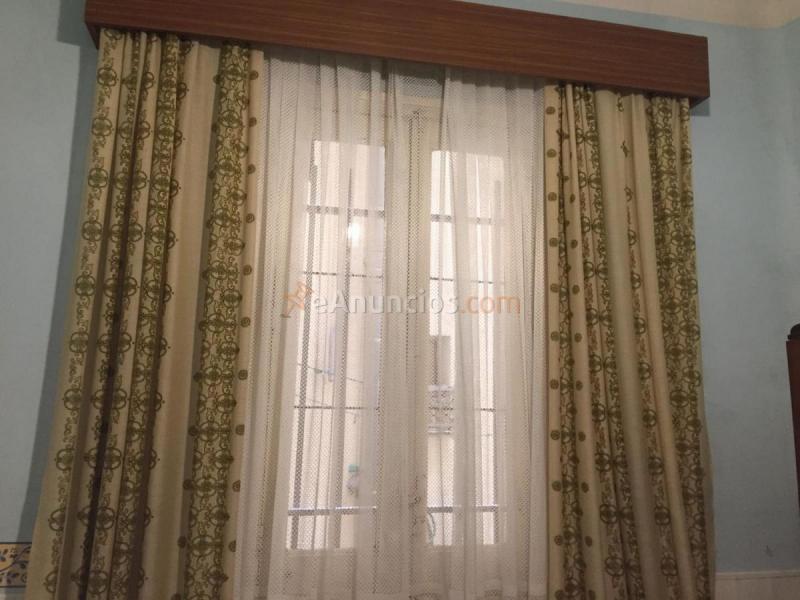 Apartamento en venta en  Salamanca, Madrid