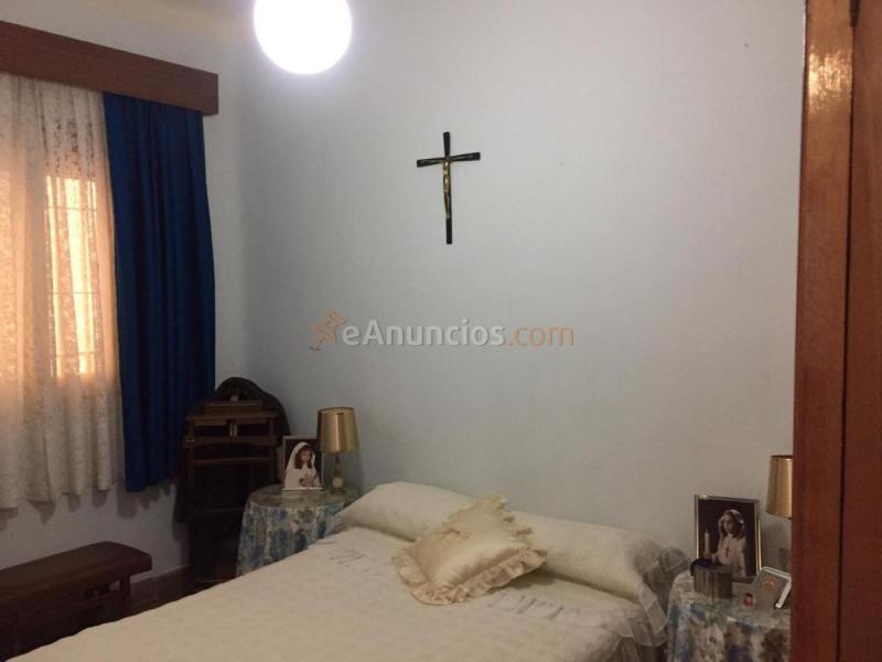 Apartamento en venta en  Salamanca, Madrid