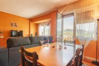 Apartamento en venta en  Gernika-Lumo