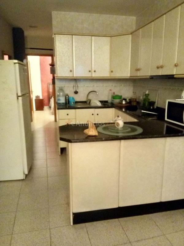 Apartamento en venta en Calle Aaron, Tamaraceite - San Lorenzo, Las Palmas de Gran Canaria